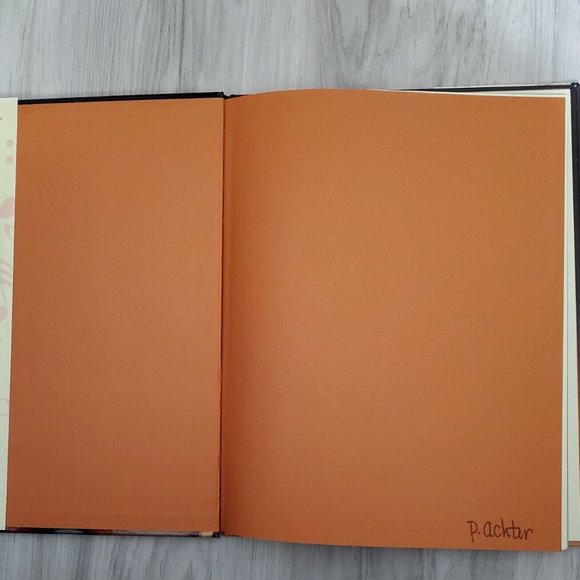 Remarkable Farkle Mcbride by John Lithgow (2000, Picture Book) - Picture 7 of 9